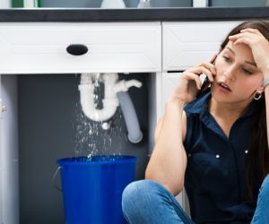 About Plumbers Pros De Kalb, TX